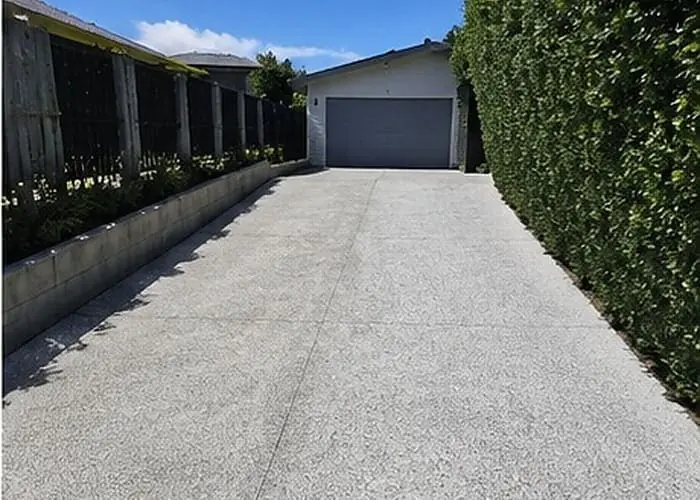 Asphalt companies in Hamilton